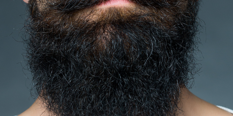 Movember funding given to RCSI to support first responders mental health