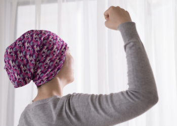 New Treatments for Cancer are Transforming Patient Outcomes