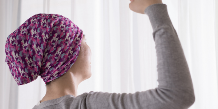 New Treatments for Cancer are Transforming Patient Outcomes