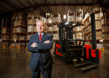 Clonmel Healthcare offers Ireland’s Pharmacies a broader portfolio