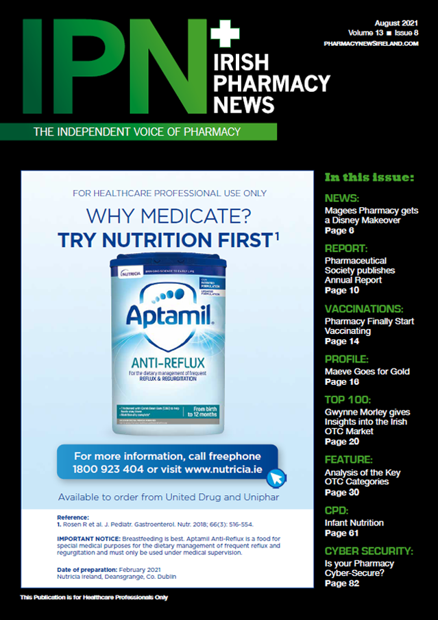 august-ipn-mag