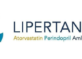 Lipertance will be available for prescription from November 2021.