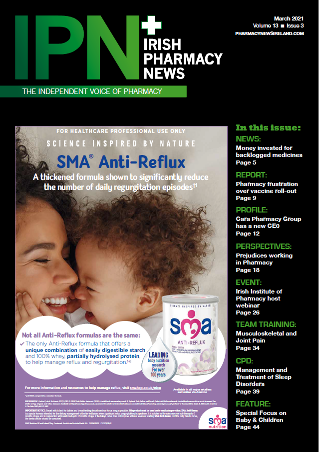 march-ipn-mag