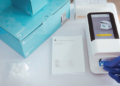 Rapid Diagnostic Testing Offers Innovative Community Healthcare Solution