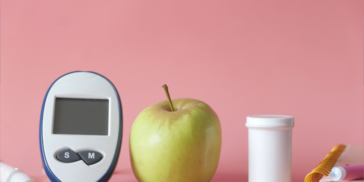 Diabetes & Mental Health for Pharmacists