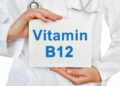 Vitamin B12 deficiency increases risk of depression: TILDA study