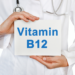 Vitamin B12 deficiency increases risk of depression: TILDA study