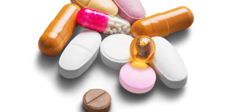 New medicines supply Agreement to improve patients’ access to innovative new treatments