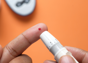 Diabetes Ireland unveils “Diabetes Smart” a free online education programme for people with Type 2 diabetes