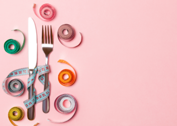 Obesity: getting past stigma and treating the disease