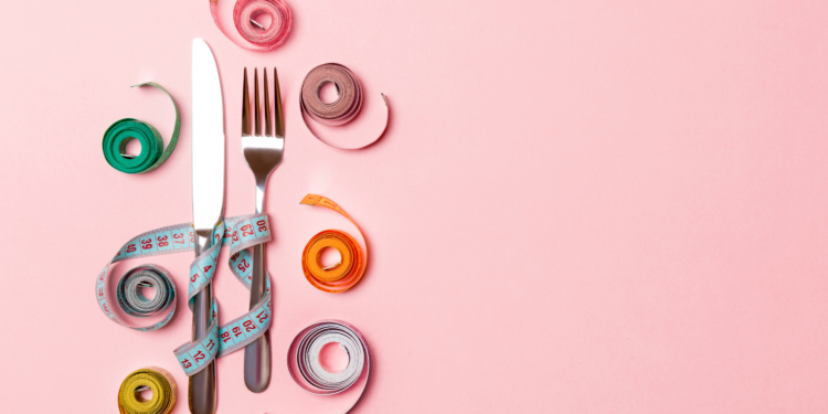 Obesity: getting past stigma and treating the disease