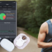 GlucoRX – Aidex Continuous Glucose Monitor