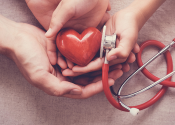 Managing Cholesterol in the Community Setting