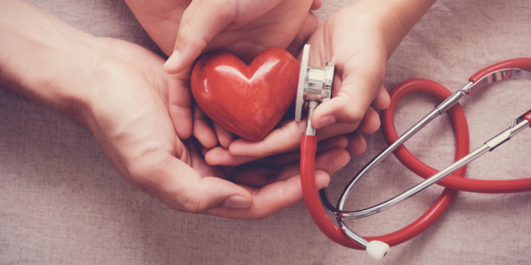 Managing Cholesterol in the Community Setting