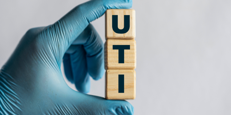 Treatment of Recurrent Urinary Tract Infections: A guide with evidence