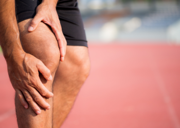 Sports Injuries