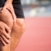 Sports Injuries