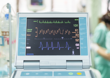 The National Critical Care Conference ‘The Future of Critical Care in Ireland’