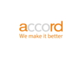 Accord Healthcare Launch Icatibant Accord 30MG Solution for Injection in 3ml Pre-Filled Syringe