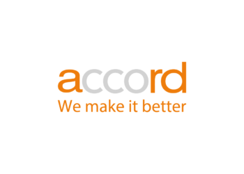 Accord Healthcare Launch Icatibant Accord 30MG Solution for Injection in 3ml Pre-Filled Syringe