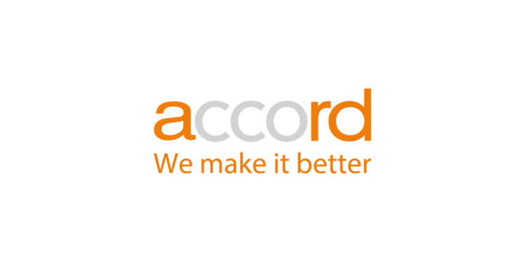 Accord Healthcare Launch Icatibant Accord 30MG Solution for Injection in 3ml Pre-Filled Syringe