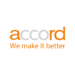 Accord Healthcare Launch Icatibant Accord 30MG Solution for Injection in 3ml Pre-Filled Syringe