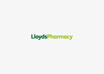 LloydsPharmacy wins InBusiness Retail Excellence Award for 3rd Year