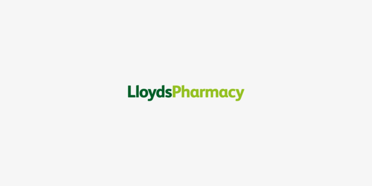 LloydsPharmacy wins InBusiness Retail Excellence Award for 3rd Year