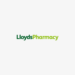 LloydsPharmacy wins InBusiness Retail Excellence Award for 3rd Year