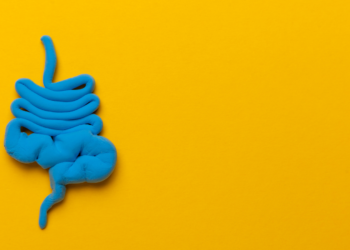 Gastroenterologist warns of “rapid increase” in Inflammatory Bowel Disease in Ireland as patient waiting lists soar