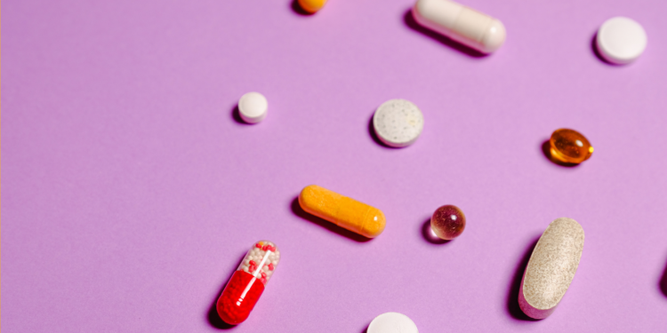 Multi-Modal Pain Management Strategies in Postsurgical Pain