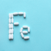 Focus on Iron Supplementation