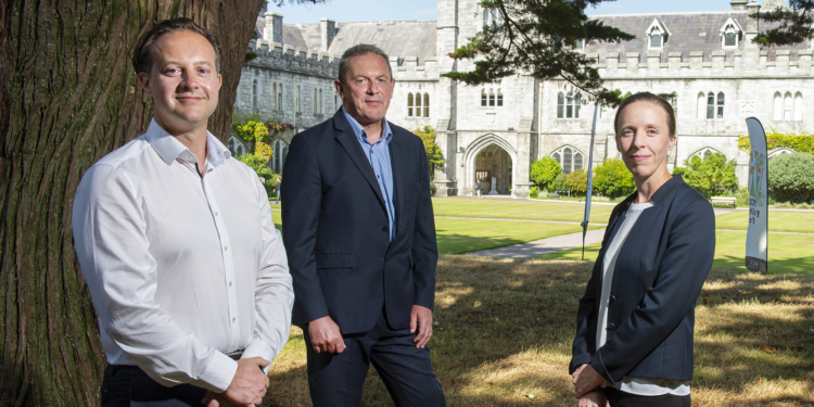 New APC research helps us to better understand Long COVID