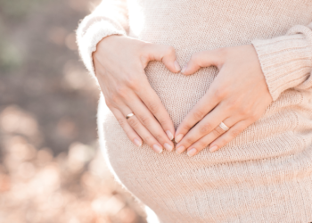 Methylfolate versus Folic Acid. Do you know difference?