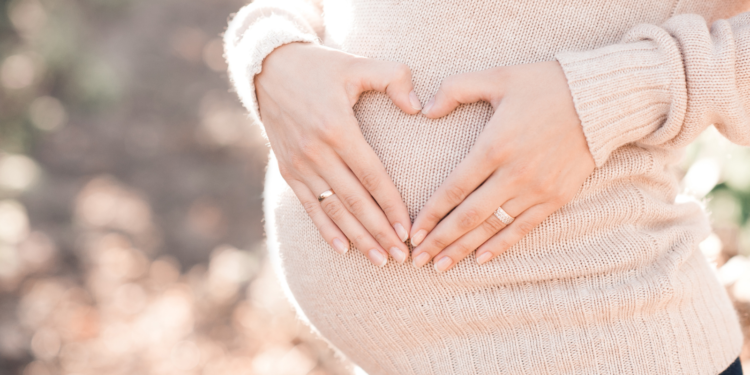 Methylfolate versus Folic Acid. Do you know difference?