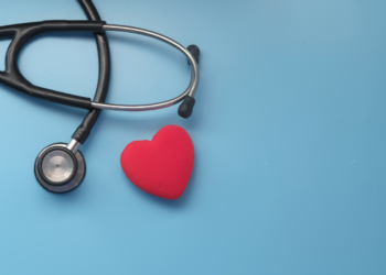 Experts call for further evidence for estimated link between red meat consumption and disease