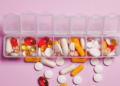 Medication review and medicines use review – A toolkit for pharmacists