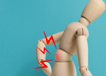 Radiofrequency Lesioning and Epidural for Low Back Pain