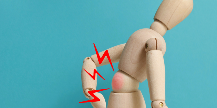 Radiofrequency Lesioning and Epidural for Low Back Pain