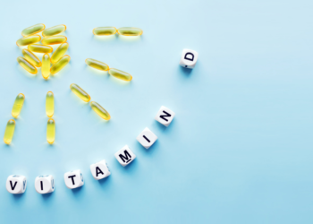 Make D When the Sun Shines