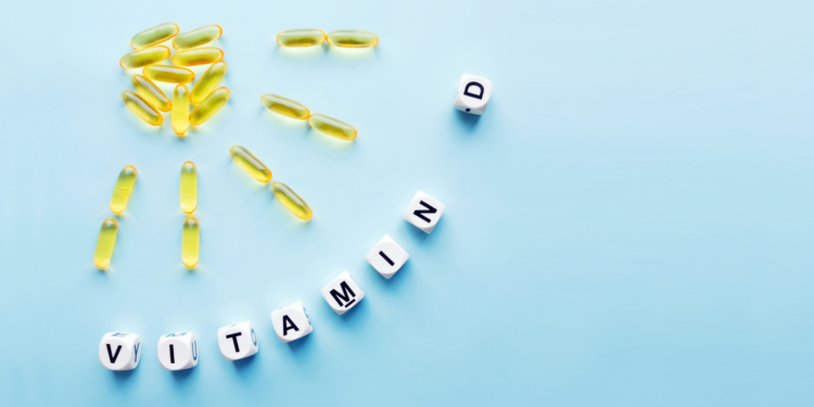 Make D When the Sun Shines