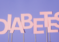 “Smart” Way to Educate on Diabetes