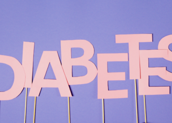 “Smart” Way to Educate on Diabetes