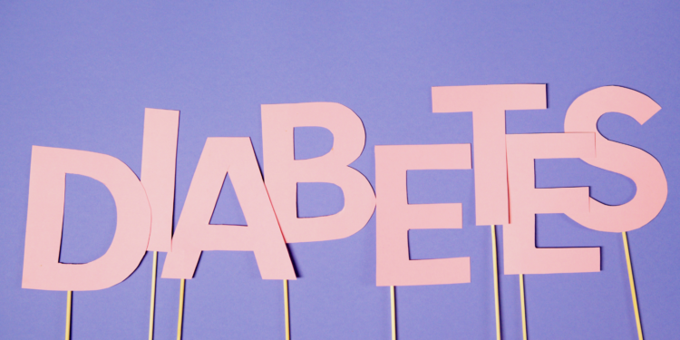 “Smart” Way to Educate on Diabetes