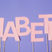 “Smart” Way to Educate on Diabetes