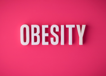 Obesity drug which can lower body weight by 3-4 stone approved for patient use