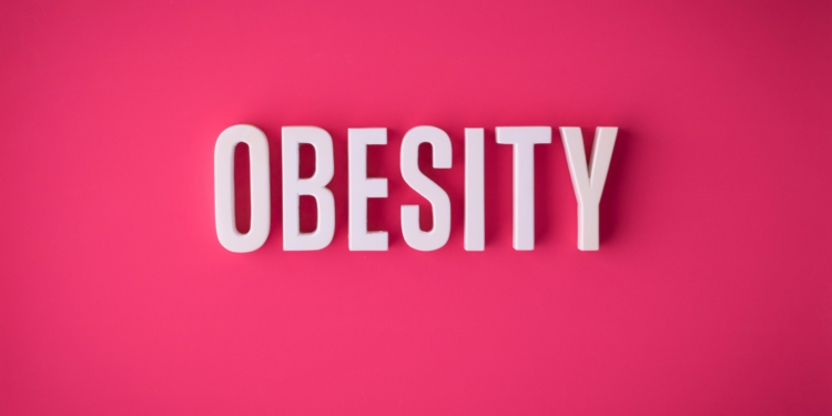 Obesity drug which can lower body weight by 3-4 stone approved for patient use