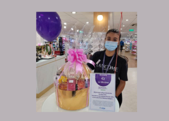 Uniphar launches “Unity for Ukraine” initiative