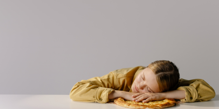 Are Viruses the Underlying Cause of Chronic Fatigue?