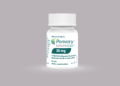 PONVORY TM (ponesimod), a Once Daily, Oral Therapy approved for reimbursement in Ireland for adults with Relapsing Forms of Multiple Sclerosis with Active Disease Defined by Clinical or Imaging Features4